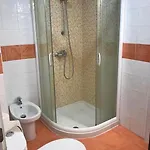 Primera Linea Playa-youtripmalaga