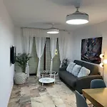 Primera Linea Playa-youtripmalaga *
