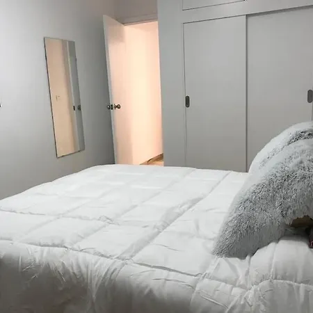 Primera Linea Playa-youtripmalaga