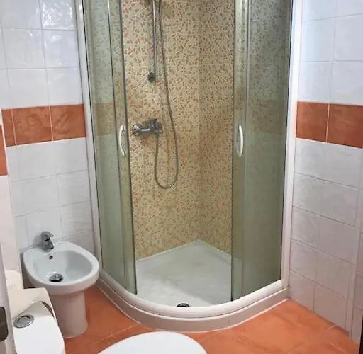 Primera Linea Playa-youtripmalaga