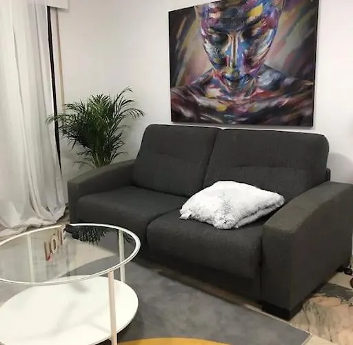 Primera Linea Playa-youtripmalaga *