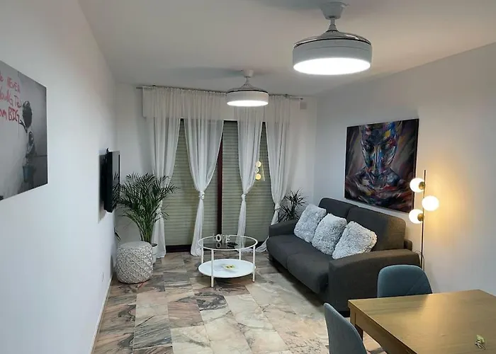 Primera Linea Playa-youtripmalaga *