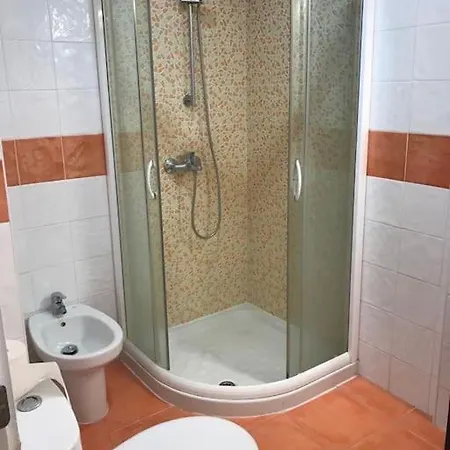 Primera Línea Playa-youtripmalaga