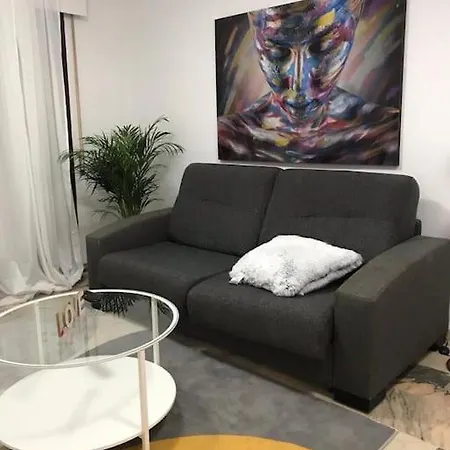 Primera Línea Playa-youtripmalaga *