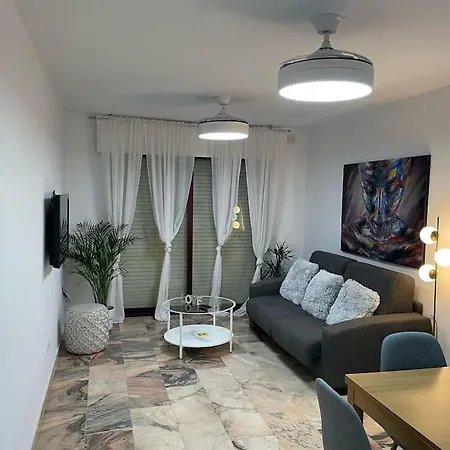 Primera Línea Playa-youtripmalaga *